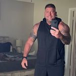 Mark Colburn - @markcolburn22 - Instagram