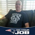 Mark Colburn - @colburn.mark - Instagram
