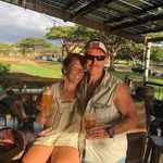 Mark Colburn - @colburn3210 - Instagram