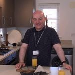 Mark Colburn - @markcolburn279 - Instagram