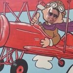Mark Colburn - @soloartistprodigy - Instagram