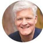 Mark Colburn - @colburn_234 - Instagram