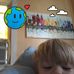 Mark Colburn - Facebook