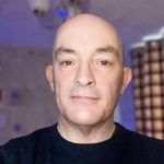 Mark Colburn - @mrkclbrn - Instagram