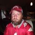 Mark Colburn - Facebook