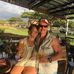 Mark Colburn - Facebook