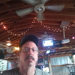 Mark Colburn - @mark.colburn.161 - Instagram