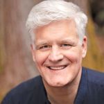 Mark Colburn - @colburn251 - Instagram