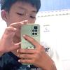 Mark Colburn - @markcolburn559 - TikTok