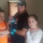 Mark Colburn - @mark.colburn.7739 - Instagram
