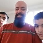 Mark Colburn - @colburn_mark - Instagram
