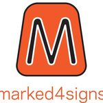 Mark Colburn - @marked4signs - Instagram