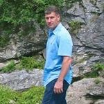 Mark Steven Colburn - @markstevencolburn - Instagram