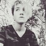 Марк Холод - @_.mark_.cold_ - Instagram