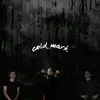 cold_mark - @cold_mark_64 - TikTok