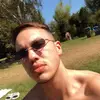langhammer.mark29 - @markxcold - TikTok