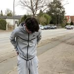 @mark.cold.www - Instagram