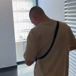 @mark__coldwater - Instagram