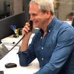 mark cold - @markcold40 - Instagram