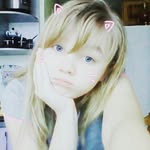Mark_cold - @mark_cold9 - Instagram