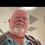 mark cold - @markcold8 - Instagram