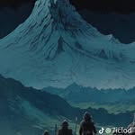 mark cold - @markcoldsf - Instagram
