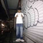 Mark Cold - @gasta_baby - Instagram