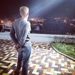 Mark Cold - @markkim__ - Instagram