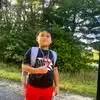 Mark Cold - @mark.cold09 - TikTok
