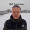 Mark_Coldbridge - @mark_coldbridge - TikTok