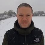 Mark Coldbridge - @markcoldbridge - Instagram