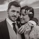 Mark Coldham - @markcoldham - Instagram