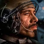 Mark Coldiron - @coldironmark - Instagram