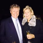 Mark Coldrey - @markcoldrey - Instagram