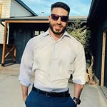 mark coldstone - @markcoldstone4 - Instagram