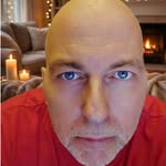 Mark Colduck. - @markcolduck - Instagram