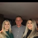 Mark Coldwell - @mark.coldwell.35 - Instagram