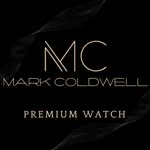 Mark Coldwell Timepiece - @markcoldwell_timepiece - Instagram