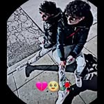 Mark - @mark_cold_1890 - Instagram