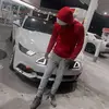 mark.cold13 - @mark.cold13 - TikTok