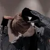 Mark.cold_ - @mark.cold_ - TikTok