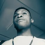 markcoldah - @markcoldah - Instagram