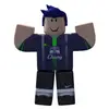 MarkColdpalmer - @markcoldpalmer - TikTok