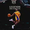 Markcoldshooter - @markcoldshooter - TikTok