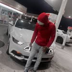 Not him - @markcold13 - Instagram