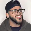 collmark - @collmark1 - TikTok