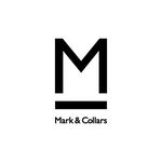 Mark & Collars / マークアンドカラーズ - @markandcollars_official - Instagram