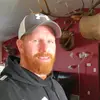 Mark Coll147 - @markcoll147 - TikTok
