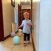 Mark Coll - Facebook