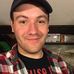 Mark Coll - Facebook